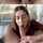 pov blowjob sucking