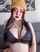 big tits goth beautiful agony