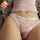 pink shaved thick
