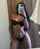 selfie mirror tattoo