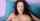 camgirl amatuer hardcore