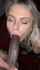 big tits cam girl hot