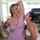 lesbian milf boobs