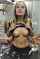 petite nippple barmaid