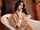 model adult actress