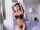 model adult actress