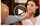 teen amateur natural