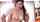 hot sex jav