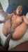 ebony teen big ass