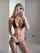 amateur blonde straight