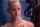 blonde faye reagan lesbian