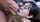 asian glasses cumming