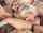 lesbian lesbian threesome pussy licking