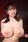 asian big tits jav