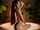 model adult actress