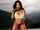 model adult actress