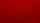 bigtis livejasmin blonde