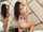 model adult actress