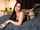 model adult actress