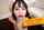 hot jav cum