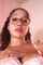 snapchat beauty glasses