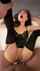 asian stockings pussy