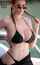 teen redhead big tits