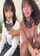 hot sex jav