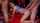 gangbang izzy rae cumpsters
