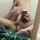 big dick riding creampie