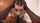 deepthroat face fuck oral