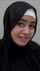 hijabi girl vicky nunez