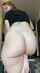 ass pawg thick