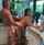 mature couple homemade