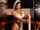 model adult actress