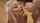 blonde cumshot tanned