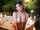 model adult actress