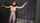 big boobs brunette bondage