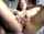 camgirl amateur big tits