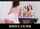 girl doll ads brazzers tits
