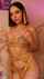 lingerie egirl cyberlycrush