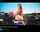 camgirl amateur bbc