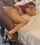amateur brunette wife