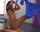 hot mom sex