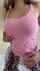 big tits titty drop pierced nipples