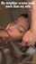 blowjob teen sloppy