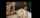 teen oral old