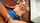 creampie lexi belle hair