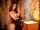 model adult actress