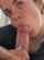 blowjob pov big eyes